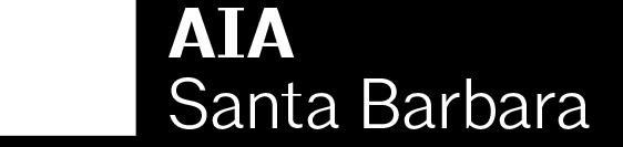 AIA Santa Barbara may submit projects within Santa Barbara county or anywhere in the world.
