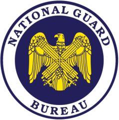 BY ORDER OF THE CHIEF, NATIONAL GUARD BUREAU AIR NATIONAL GUARD INSTRUCTION 36-6 9 NOVEMBER 2010 Personnel THE AIR NATIONAL GUARD STATUTORY TOUR PROGRAM POLICIES AND PROCEDURES COMPLIANCE WITH THIS