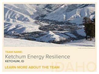 Ketchum Energy Resilience Aimée Christensen,