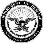 DEPARTMENT OF THE AIR FORCE HEADQUARTERS UNITED STATES AIR FORCE WASHINGTON DC MEMORANDUM FOR DISTRIBUTION C MAJCOMs/FOAs/DRUs FROM: HQ USAF/A4 1030 Air Force Pentagon Washington, DC 20330-1030