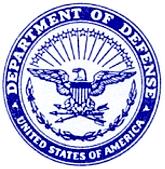 DEPARTMENT OF THE AIR FORCE OFFICE OF THE CHIEF OF STAFF UNITED STATES AIR FORCE WASHINGTON DC 20330 MEMORANDUM FOR DISTRIBUTION C MAJCOMs/FOA/DRUs FROM: Headquarters United States Air Force/A3 1480