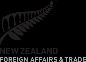 New Zealand Ministry of Foreign Affairs and Trade Manuatu Aorere 195 Lambton Quay Private Bag 18 901 Wellington 5045 New Zealand New Zealand Scholarship Conditions You must agree to fully comply with