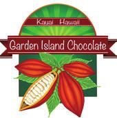 ONE FREE T-SHIRT AT MAUNA LOA HELICOPTER TOURS PLUS, 10% OFF ALL PRIVATE HELICOPTER TOURS ONE FREE CHILD S TOUR AT GARDEN ISLAND CHOCOLATE $30.00 $60.00 VALUE $29.