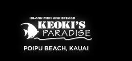 00 VALUE One complimentary Kimo s Original Hula Pie with any main dining room visit.