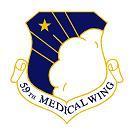 BY ORDER OF THE COMMANDER 59TH MEDICAL WING 59TH MEDICAL WING INSTRUCTION 24-302 26 JANUARY 2018 Transportation VEHICLE MANAGEMENT COMPLIANCE WITH THIS PUBLICATION IS MANDATORY ACCESSIBILITY:
