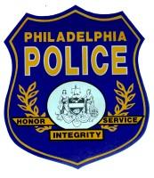 PHILADELPHIA POLICE DEPARTMENT DIRECTIVE 6.16 Issued Date: 08-03-15 Effective Date: 08-03-15 Updated Date: 06-27-17 SUBJECT: FIELD DEVELOPMENT AND MENTORSHIP PROGRAM PLEAC 1.10.4 1. PURPOSE A.
