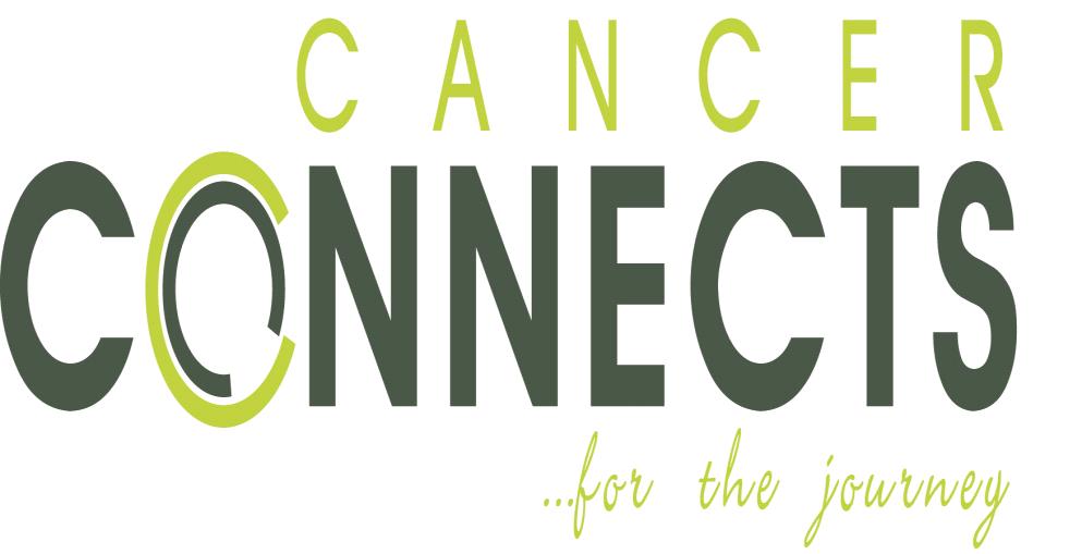 PORTAL NEWS HEMATOLOGY-ONCOLOGY ASSOCIATES OF CENTRA L NEW YORK PAGE 3 CancerConnects is pleased to continue their work to facilitate connections for everyone throughout Central New York who has been