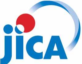 JICA Technical Cooperation Project: Project for Capacity Development on