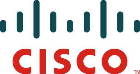 Next-Generation Events Case Study: Cisco Global Sales