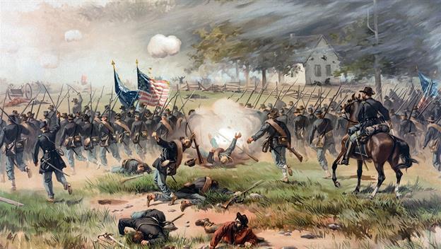 Sep 17 1900 Philippine American War: Filipinos under Juan Cailles defeat Americans under Colonel Benjamin F. Cheatham at Mabitac, Laguna. Sep 17 1902 Latin America Interventions: U.S. troops are sent to Panama to keep train lines open over the isthmus as Panamanian nationals struggle for independence from Colombia.