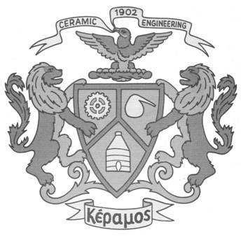 The New York Chapter of Keramos New York State