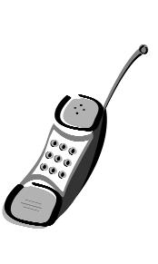 Important Telephone Numbers Customer Service: Omaha............................402-592-8963 Toll-free.......................... 1-888-592-8963 TTY/TTD (for the hearing impaired).