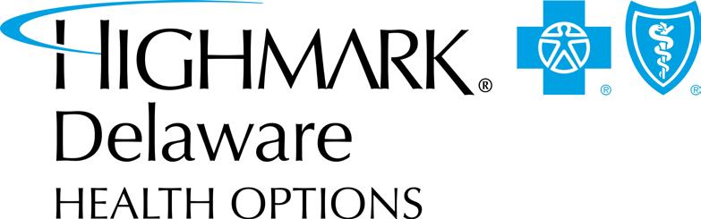 Discrimination is Against the Law Highmark Health Options complies with applicable Federal civil rights laws and does not discriminate on the basis of race, color, national origin, age, disability,