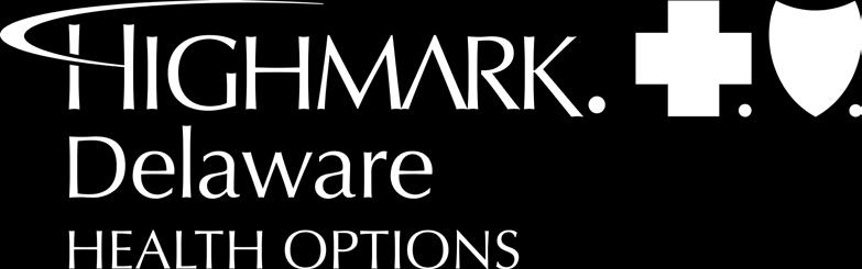 Highmark Health Options offers: Provides free aids and services to people with disabilities to communicate effectively with us, such as: Qualified sign language interpreters Written information in