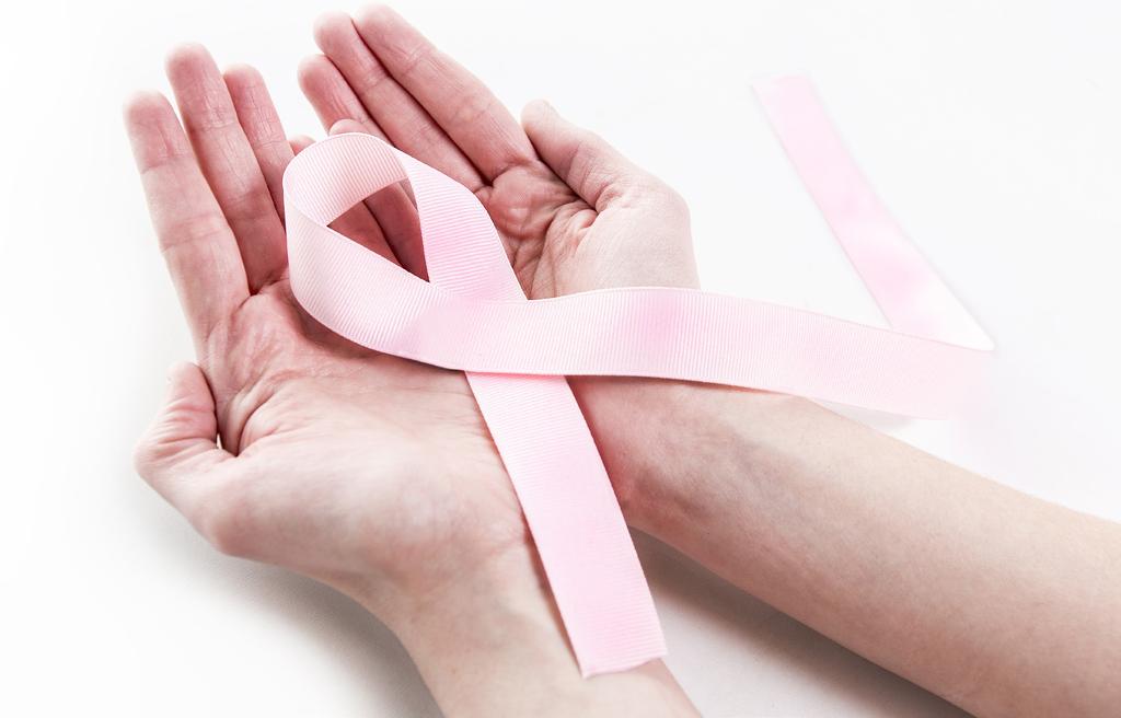 Understanding Breast Cancer: Early Detection Saves Lives Women should have a mammogram starting at age 50, or earlier if requested by your doctor.
