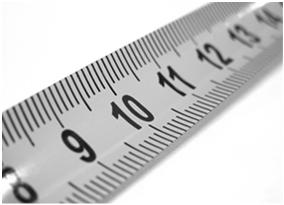OF YOU CURRENTLY USE QUALITY MEASURE DATA ON YOUR PRACTICE? Steps to Improving Quality Critical first step = MEASURE IT!