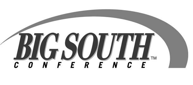 Big South Quick Facts Founded: 1983 President: Dr. Anthony J. DiGiorgio, Winthrop University Vice President: Dr. Jairy C. Hunter, Jr., Charleston Southern University Secretary: General J.H. Binford Peay, Virginia Military Institute Commissioner: Kyle B.