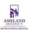 In CONSIDERATION of being permitted to enter Ashland University s Recreation and Sport Sciences Center for any purpose, including, but not limited to observation, use of facilities or equipment, or