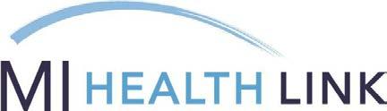 HAP Midwest MI Health Link Medicare-Medicaid Plan HMO Offered by HAP Midwest Health Plan, Inc.