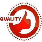 3. IMPROVEMENT AND MAINTENANCE OF QUALITY OF BLOOD SERVICES The National Standard of Blood Services and GMP Guideline on Blood Establishment were aim to guide every BC, HBB and hospital in running