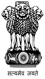 Government of India Ministry of Environment and Forests Paryavaran Bhawan, New Delhi INTRODUCTION: NATIONAL ENVIRONMENT AWARENESS CAMPAIGN GUIDELINES FOR IMPLEMENTATION The Ministry of Environment
