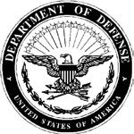 DEPARTMENT OF THE AIR FORCE WASHINGTON, DC AFGM2016_16-01 21 JANUARY 2016 MEMORANDUM FOR DISTRIBUTION C MAJCOMs/FOAs/DRUs FROM: HQ USAF/A3 1480 AF Pentagon Washington DC, 20330-1480 SUBJECT: Air