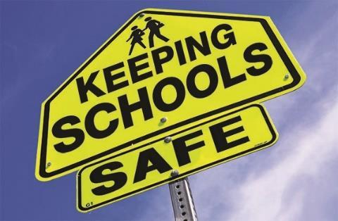School Security Must have a valid New York State Security