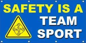 District-wide Safety Team The Huntington Union Free School District has created a District-wide School Safety Team consisting of, but not limited to, representatives of the School Board, teachers,