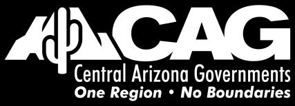 DATE: NOVEMBER 7, 2017 MEMORANDUM CAG will be hosting the Pinal Regional Transportation Authority (PRTA) Board meeting on Wednesday, November 15, 2017at 6:00 pm and the Regional Council meeting will