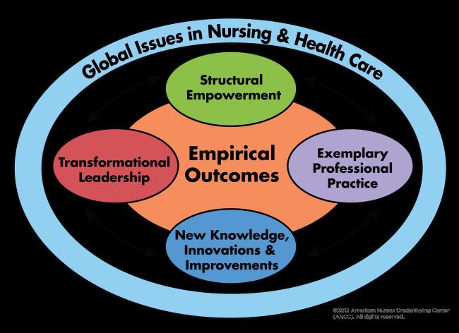 Evidence-Based Practice Learning Community Advancing Research and Clinical