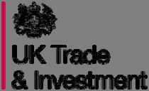 UKTI TRADESHOW ACCESS PROGRAMME SUPPORT SCHEME FOR OVERSEAS EXHIBITIONS TERMS AND CONDITIONS FOR EXHIBITORS 2016-17 BACKGROUND UK Trade & Investment (UKTI) will, at its discretion, provide support