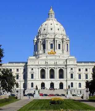 1/4/2016 Advocacy: Change Policies & Increase Funding State Examples Increase funding and capacity of state operated facilities Raise Medicaid reimbursement rates Allocate