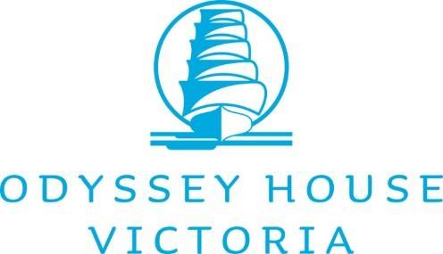 STUDENT HANDBOOK May 2017 Odyssey House Victoria ABN 11 005 583 960, Registered Training Organisation