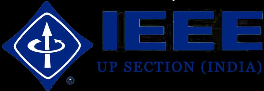 IEEE Uttar