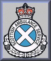 Scottish Ambulance Service National Risk and Resilience Department Generic Contingency Plan Capacity Management Incorporating the Resource Escalatory Action Plan - REAP (Including Out of Hours and