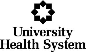 0 University Health System REGULAR BI-MONTHLY MEETING OF THE BEXAR COUNTY HOSPITAL DISTRICT BOARD OF MANAGERS 2:00 p.m. Cypress Room University Hospital 4502 Medical Drive San Antonio, Texas 78229 MINUTES BOARD MEMBERS PRESENT: James R.