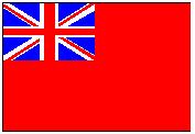 CEREMONIAL Junior Seaman Page 8. Chapter 2. Section 3a. NAVAL ENSIGNS Ensigns are colours which are worn chiefly by ships.