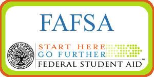 For the 2017-2018 academic year, the total grant could be as much as $5,920. What is a FAFSA and why does my high school student need to file one?