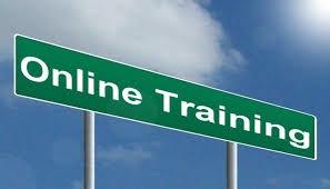 ON-LINE TRAINING NOW AVAILABLE In September 2017 the AACOG Regional Law Enforcement Academy launched an on-line training program for in-service trainings.