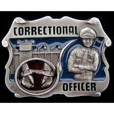 CORRECTIONS OFFICER CERTIFICATION TBD 100 Basic County Corrections Officer TCOLE #1071 $260 (w/agency) Contact AACOG Law Enforcement Academy For more information $300 (w/o agency) For individuals not