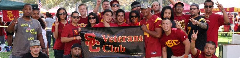 What Student Veterans Had to Say: Social Support and Networking with Vets Student