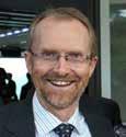 Dr Milton Sales Dr Mark Foster MBBS M Med Sci, FRACGP DA, FFARCS, DipRACOG, GAICD Elected November 2014. Mark is Chair of the Finance Audit and Risk Management Committee.