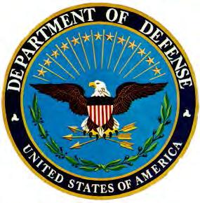 Report to Committees on Armed Services of the Senate and the House of Representatives Fiscal Year 2014 Report of the Department of Defense Task Force on the Care, Management, and Transition of