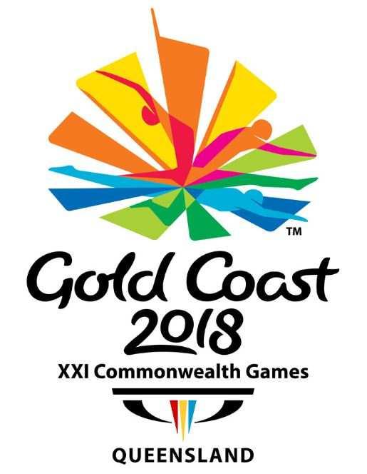 Cricket World Cup Commonwealth Games 2018 Cements our