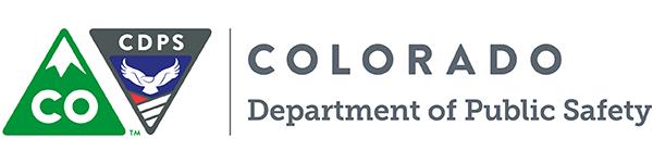 Colorado Sex Offender Management Board (SOMB) APPLICATION FOR PLACEMENT as a New POLYGRAPH