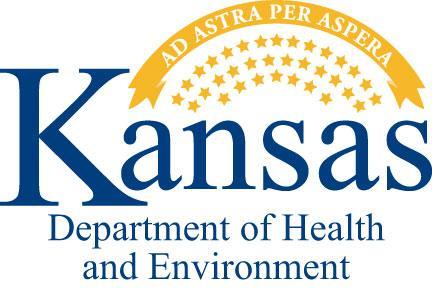 Kansas Healthy Homes and Lead Hazard