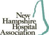 2014 Report on NH Community Needs & Benefits: An Overview of Hospital Activities This report summarizes the most recent community health needs assessment information reported by hospitals in New