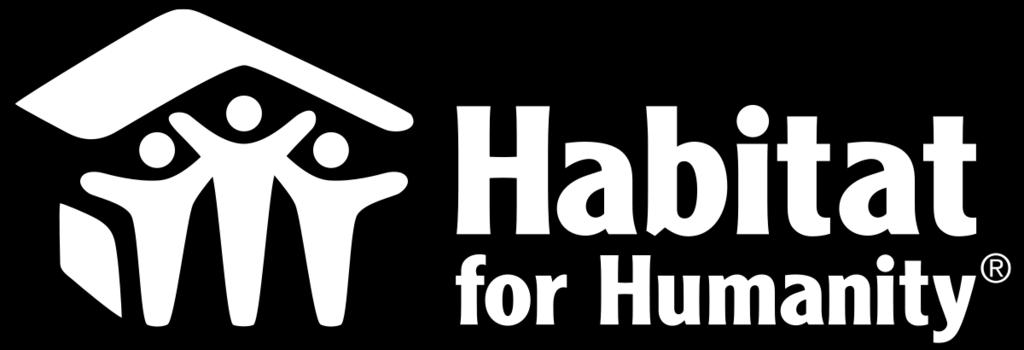 Looking for Applicants for a Home March 15, 2018 Habitat for Humanity El Paso will begin immediately accepting applications for a home in the Horizon area of El Paso County.