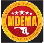 Maryland Emergency Management Association 2017 Silent Auction Donation Form To Benefit the Scholarship Fund Donors Name: Organizations Name (if Applicable): Address: Phone: E-Mail: Description of