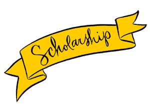 The purpose of the scholarships is to provide financial assistance to members of Rho Gamma who are engaged in scholarly research either as a part of a graduate nursing program, community project or